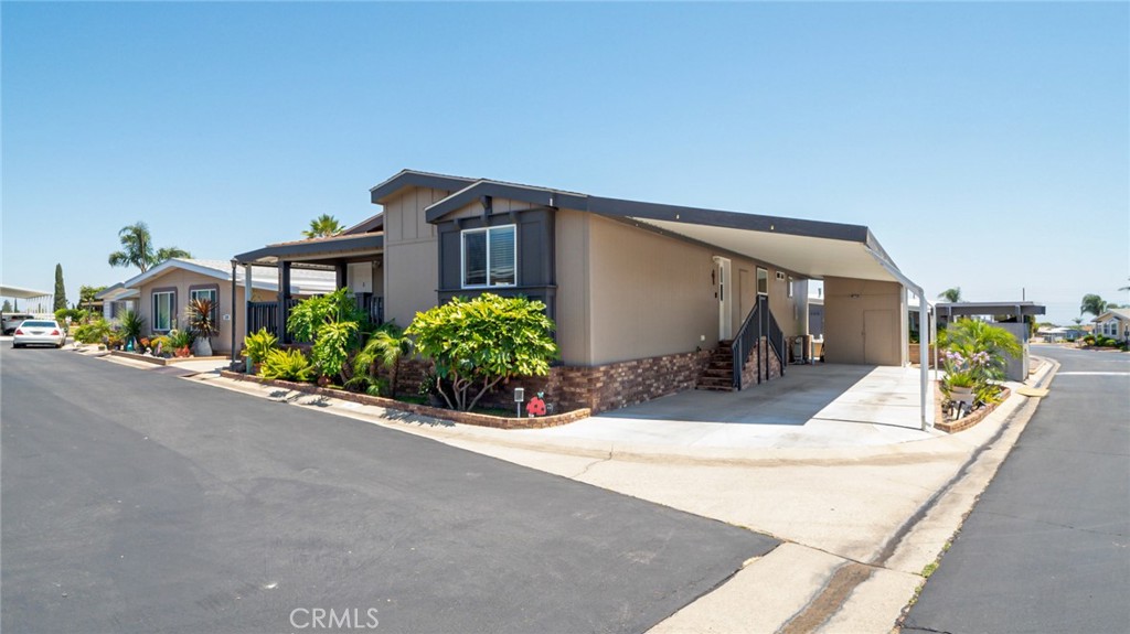 10210 Base Line Road 219