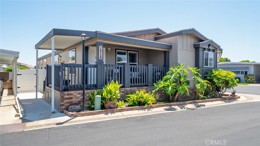 10210 Base Line Road 219