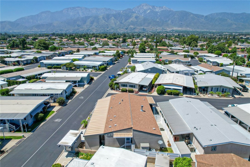 10210 Base Line Road 219