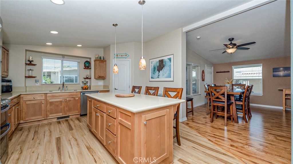 10210 Base Line Road 219