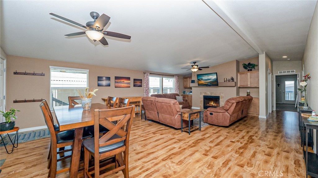 10210 Base Line Road 219