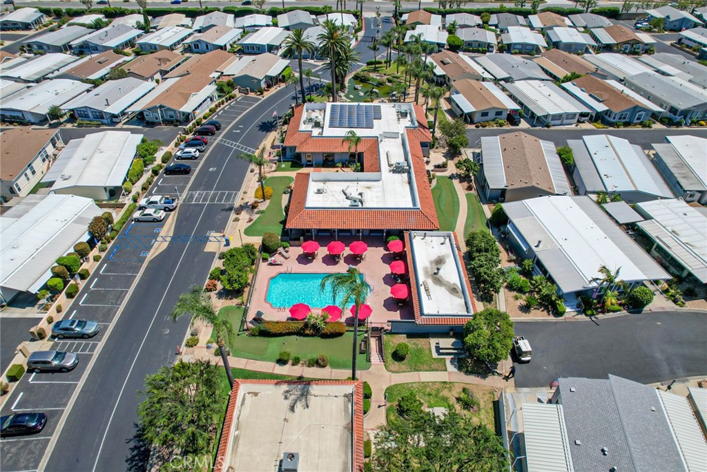 10210 Base Line Road 219