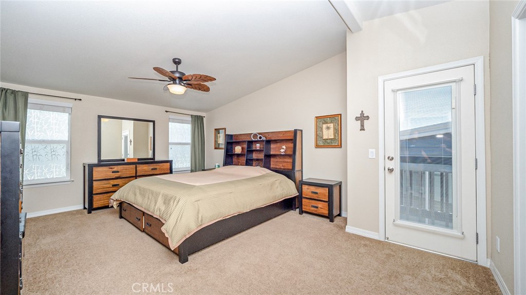 10210 Base Line Road 219