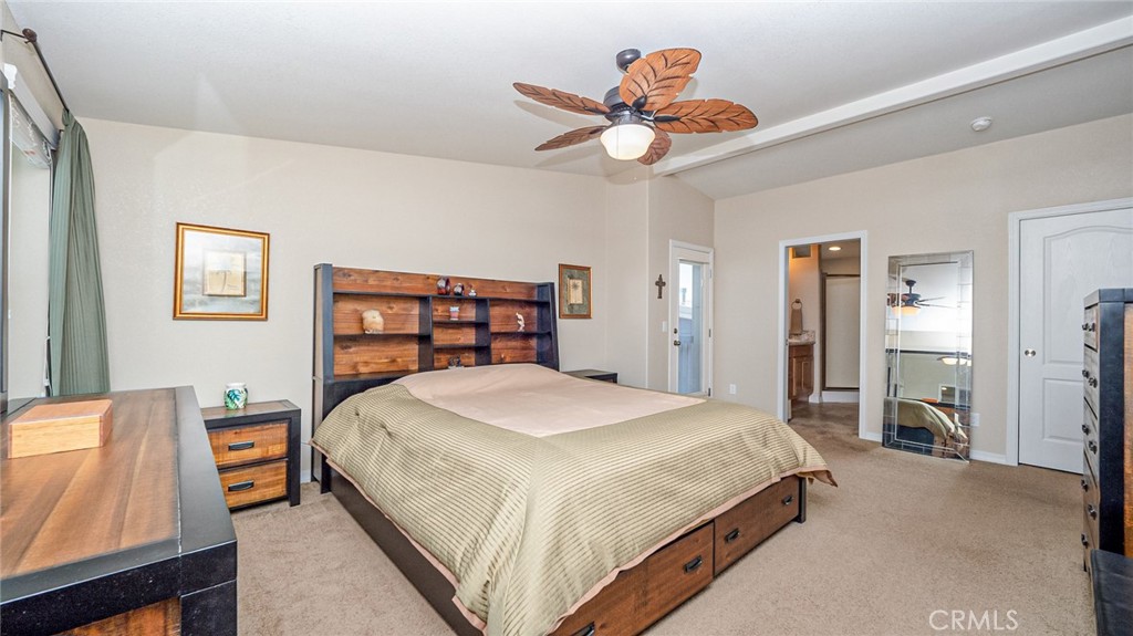 10210 Base Line Road 219