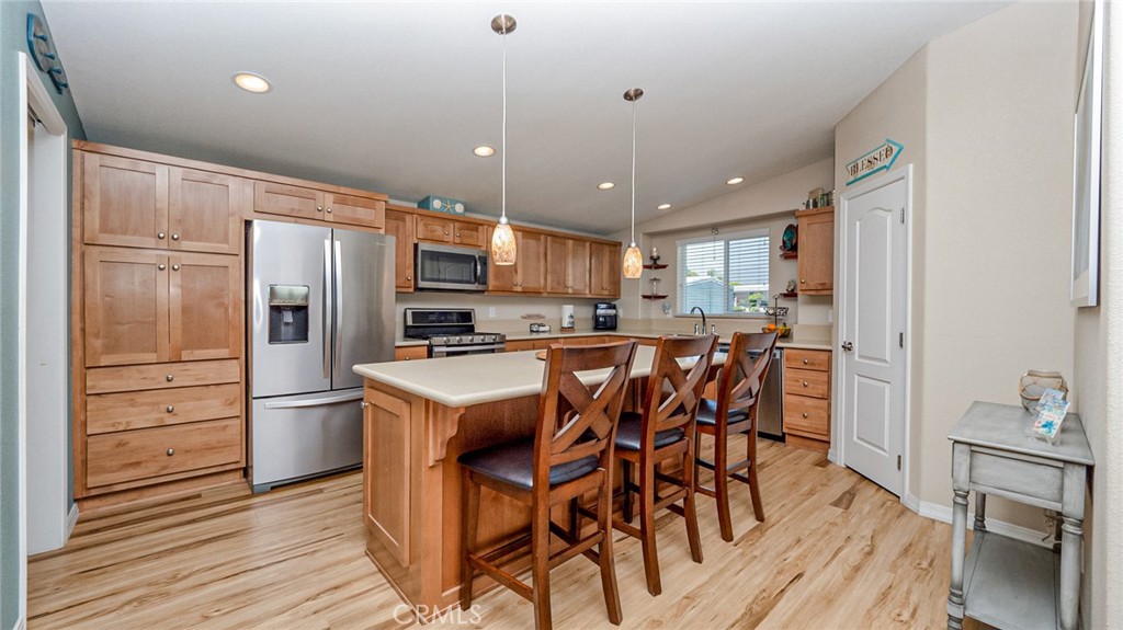 10210 Base Line Road 219