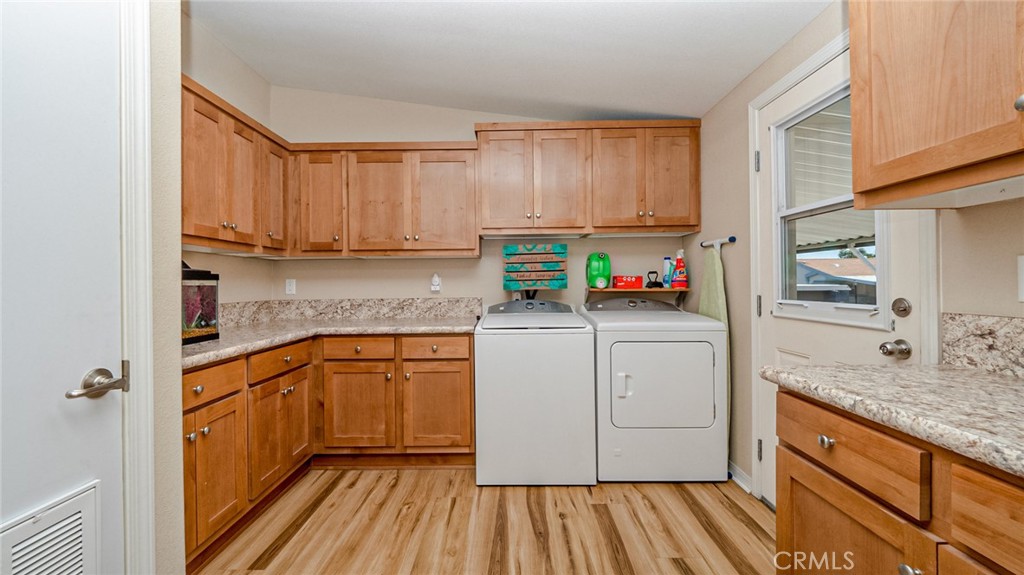 10210 Base Line Road 219