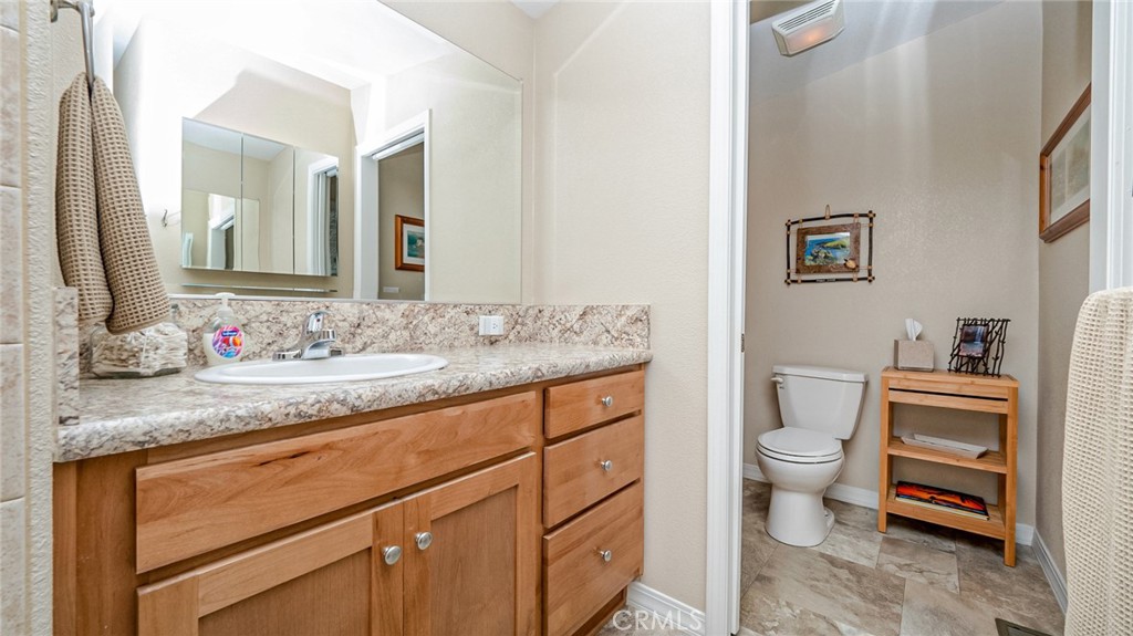 10210 Base Line Road 219