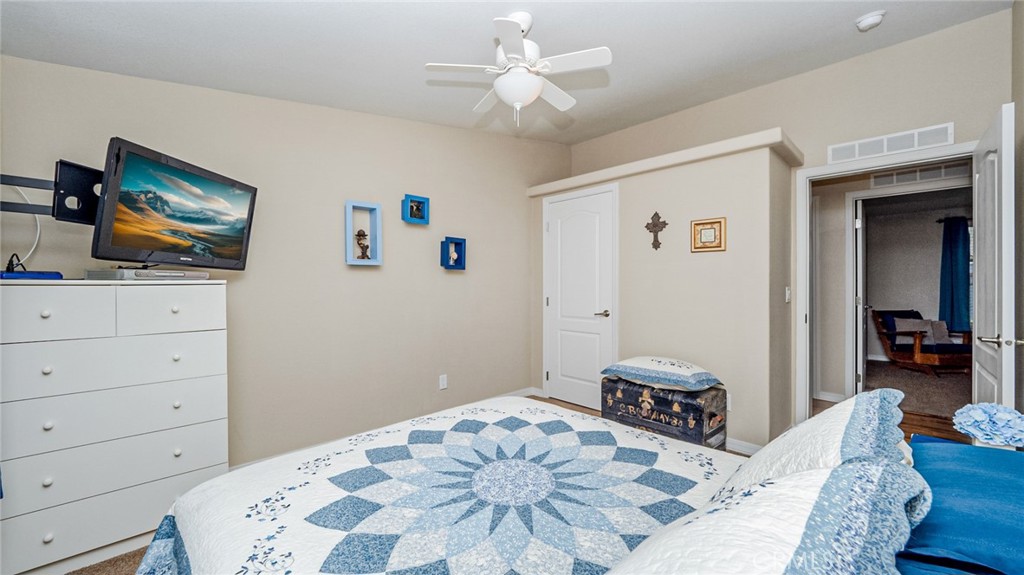 10210 Base Line Road 219