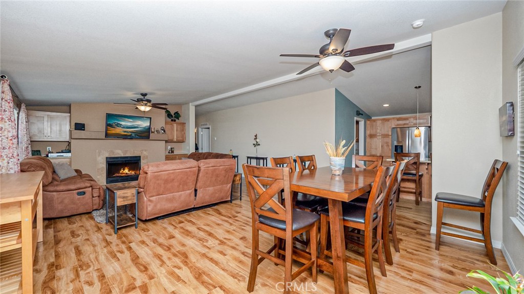 10210 Base Line Road 219