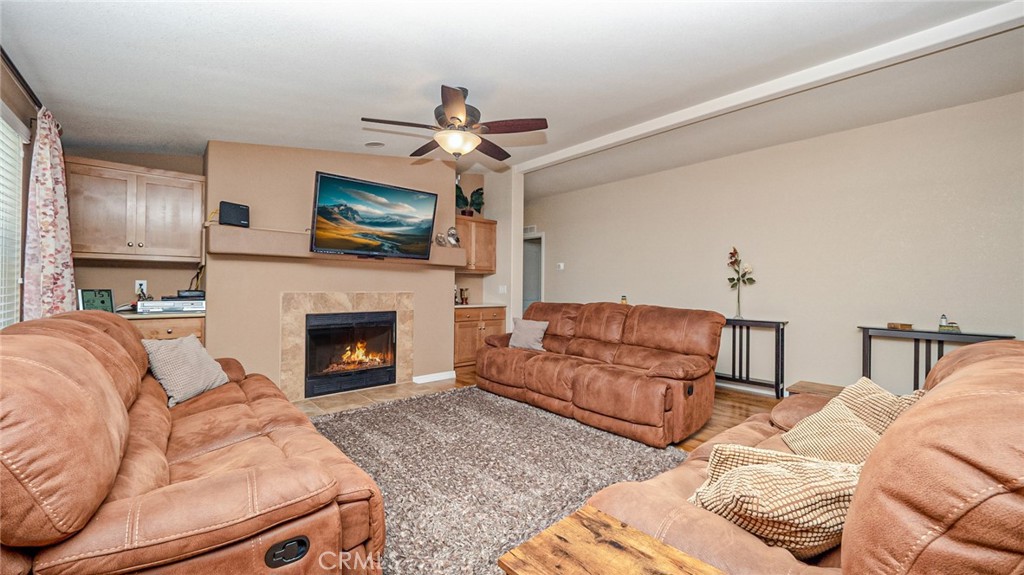 10210 Base Line Road 219