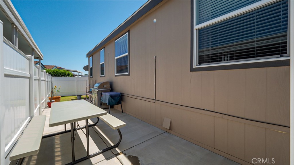 10210 Base Line Road 219