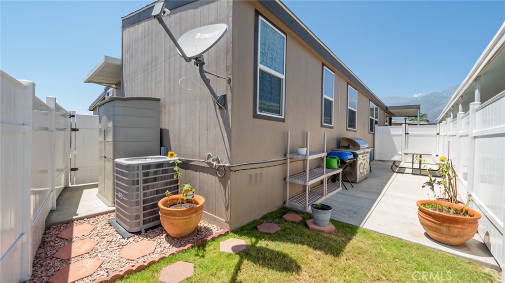 10210 Base Line Road 219