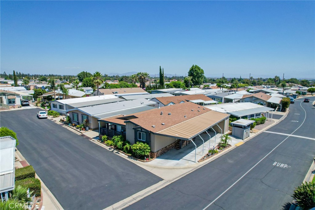 10210 Base Line Road 219