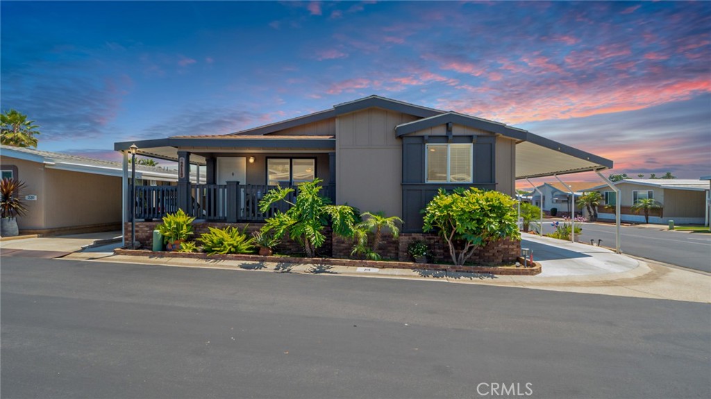 10210 Base Line Road 219