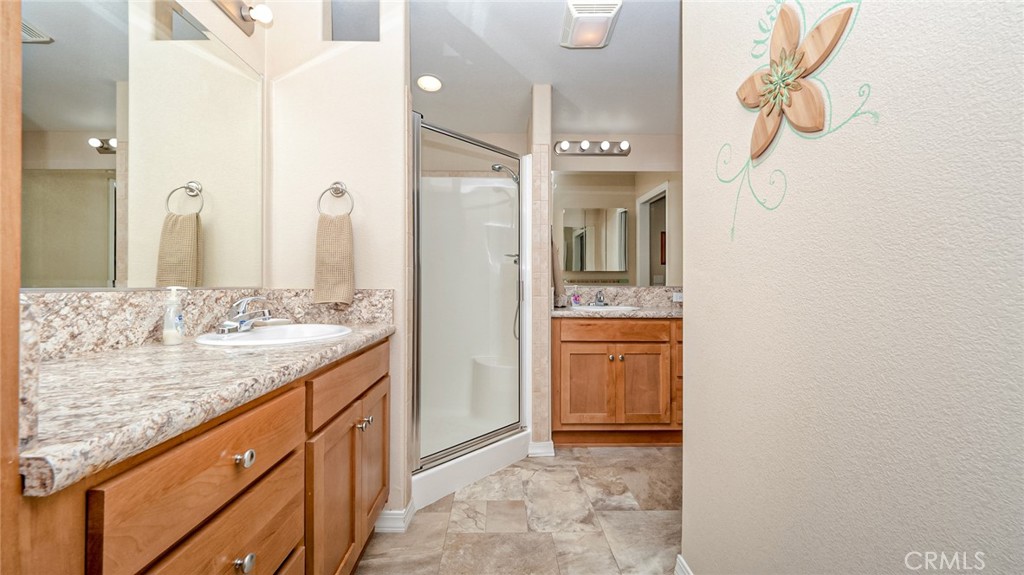 10210 Base Line Road 219