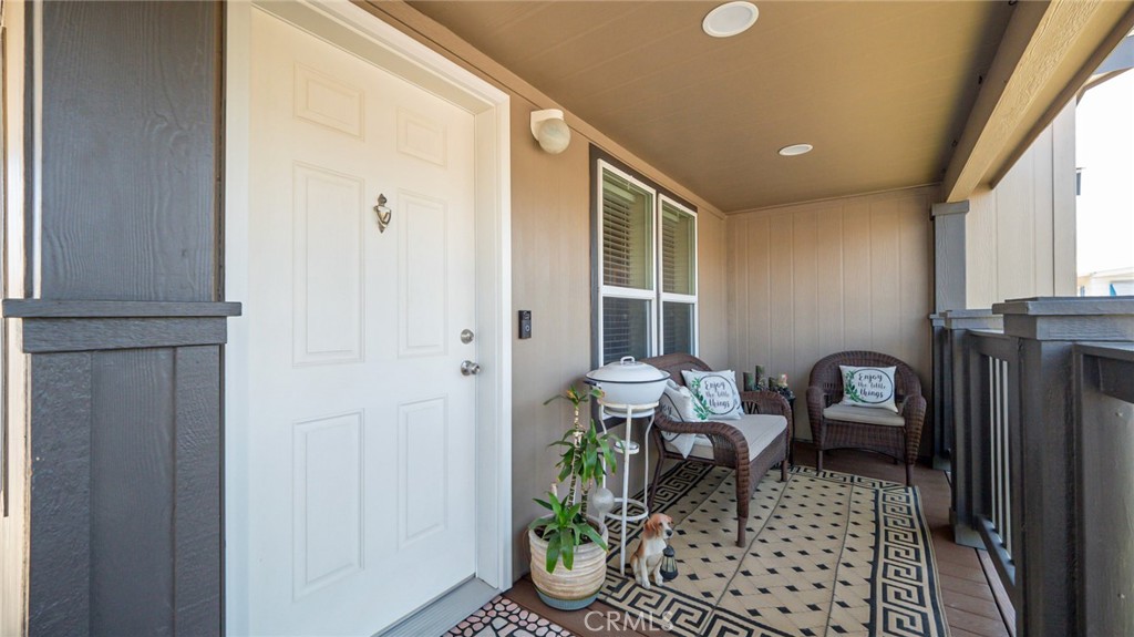 10210 Base Line Road 219