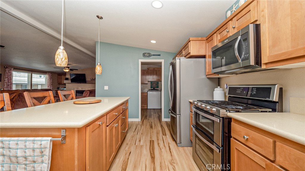 10210 Base Line Road 219