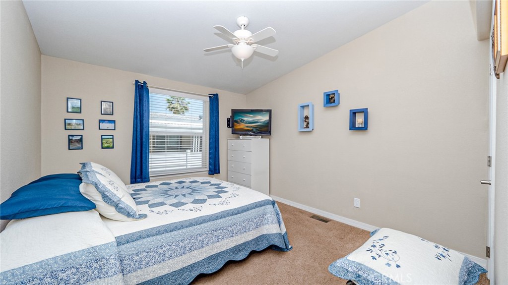 10210 Base Line Road 219