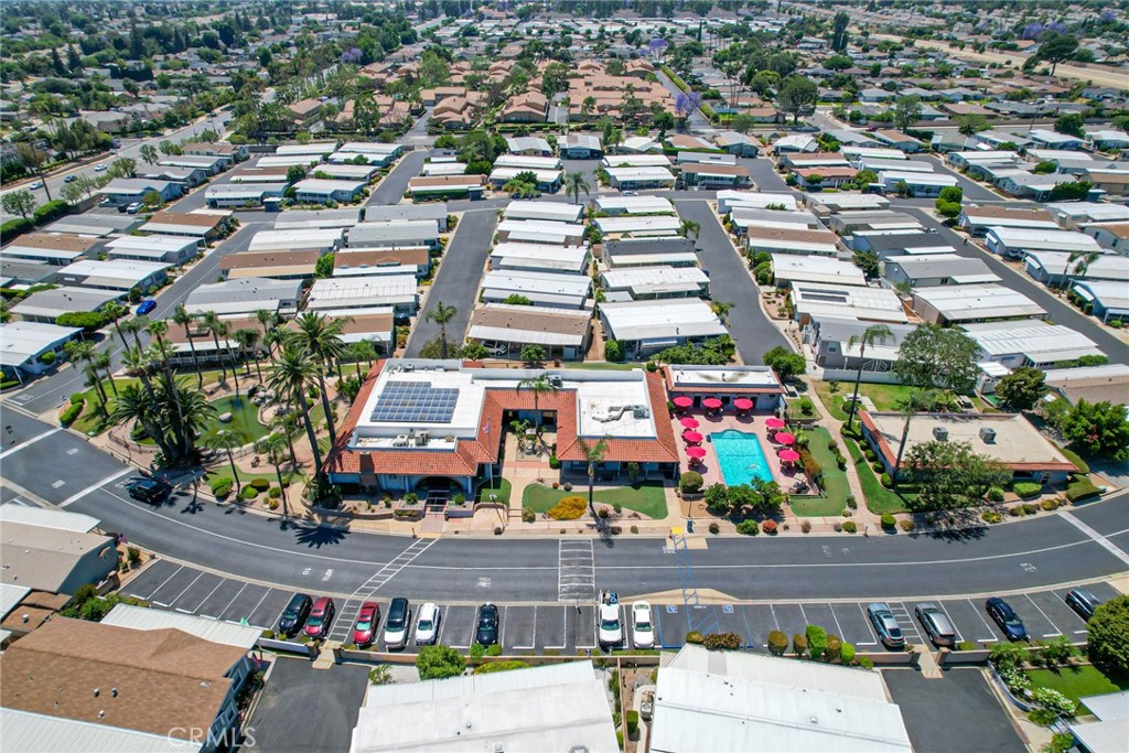 10210 Base Line Road 219