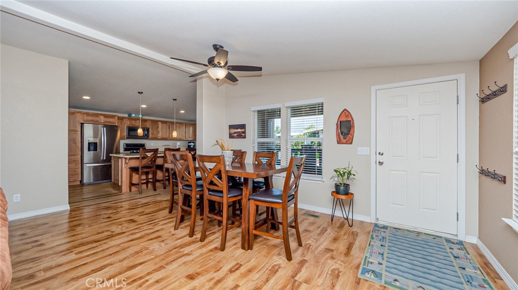 10210 Base Line Road 219