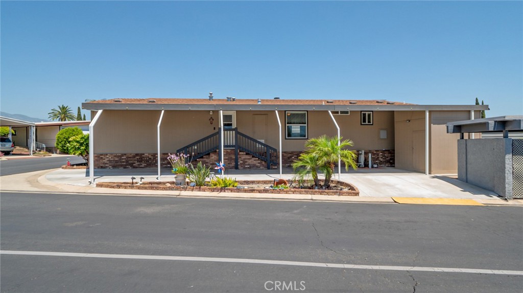 10210 Base Line Road 219