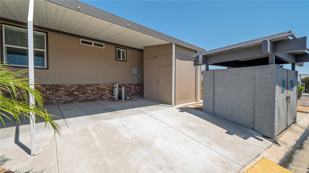 10210 Base Line Road 219