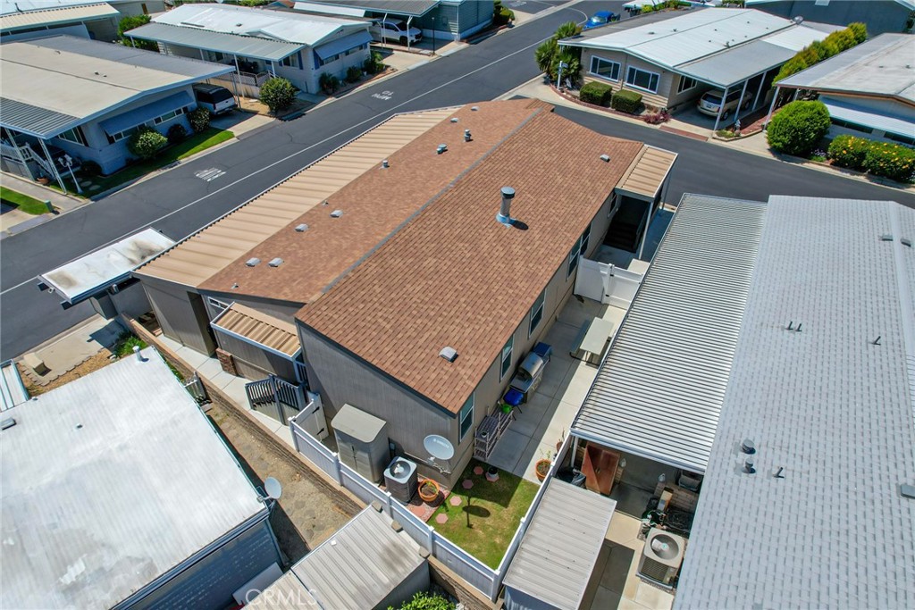 10210 Base Line Road 219