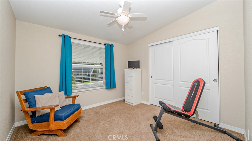 10210 Base Line Road 219