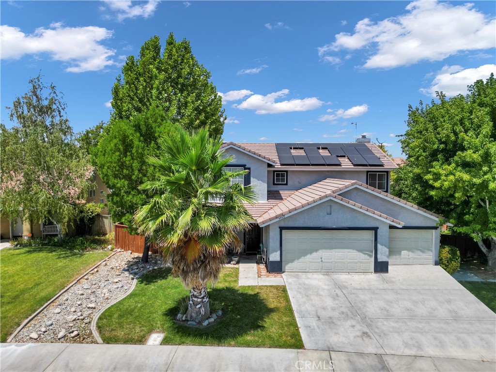 44437 Ravencrest Lane