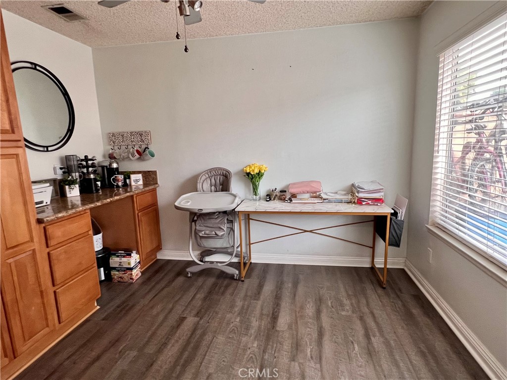 1178 E Merion Street