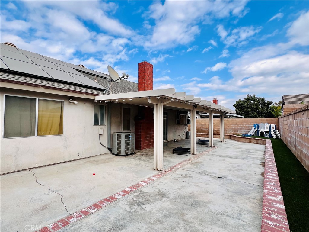 1178 E Merion Street