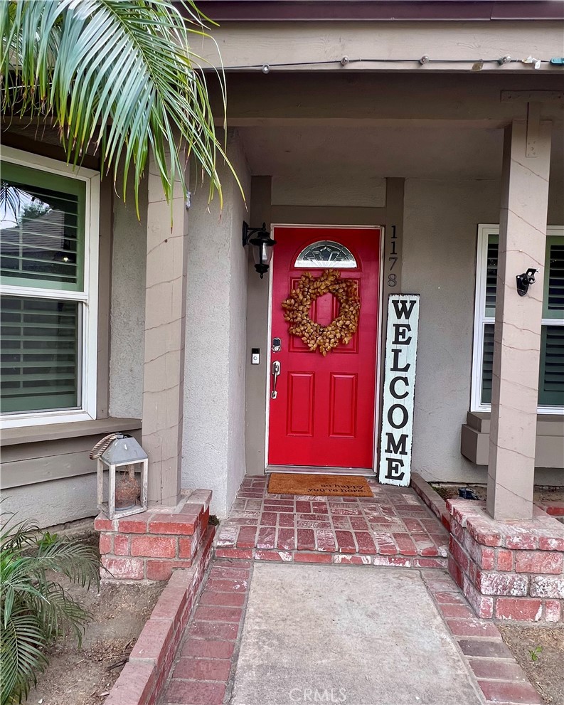 1178 E Merion Street