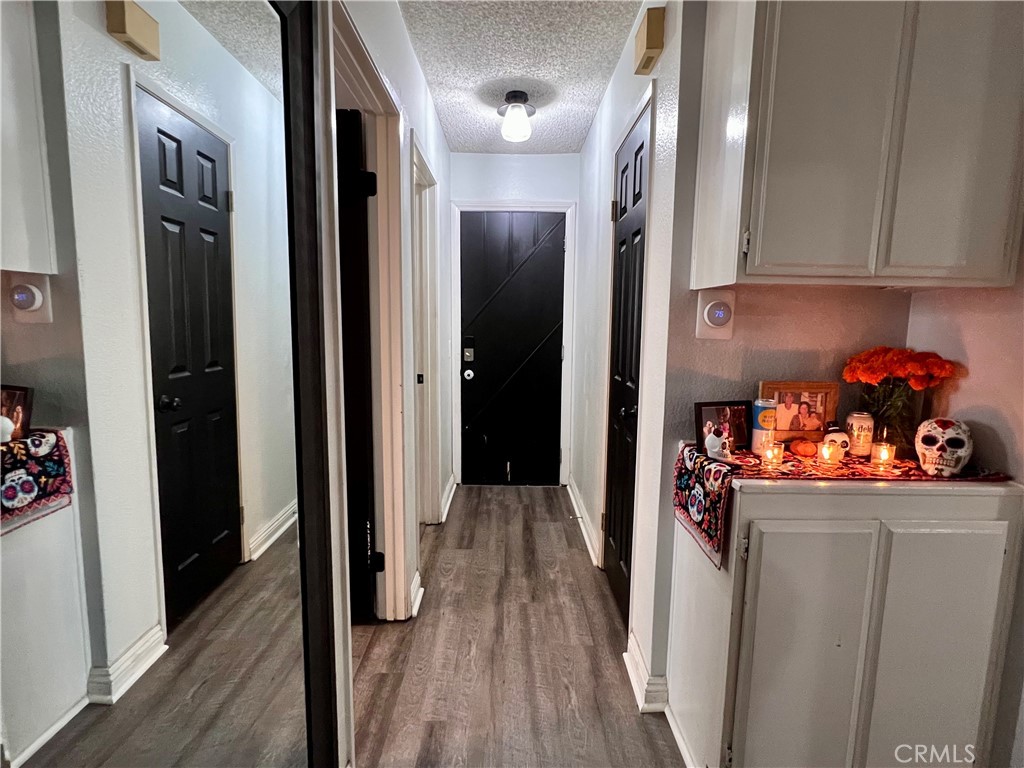 1178 E Merion Street