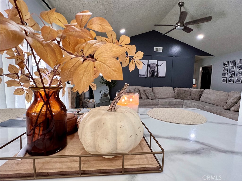 1178 E Merion Street