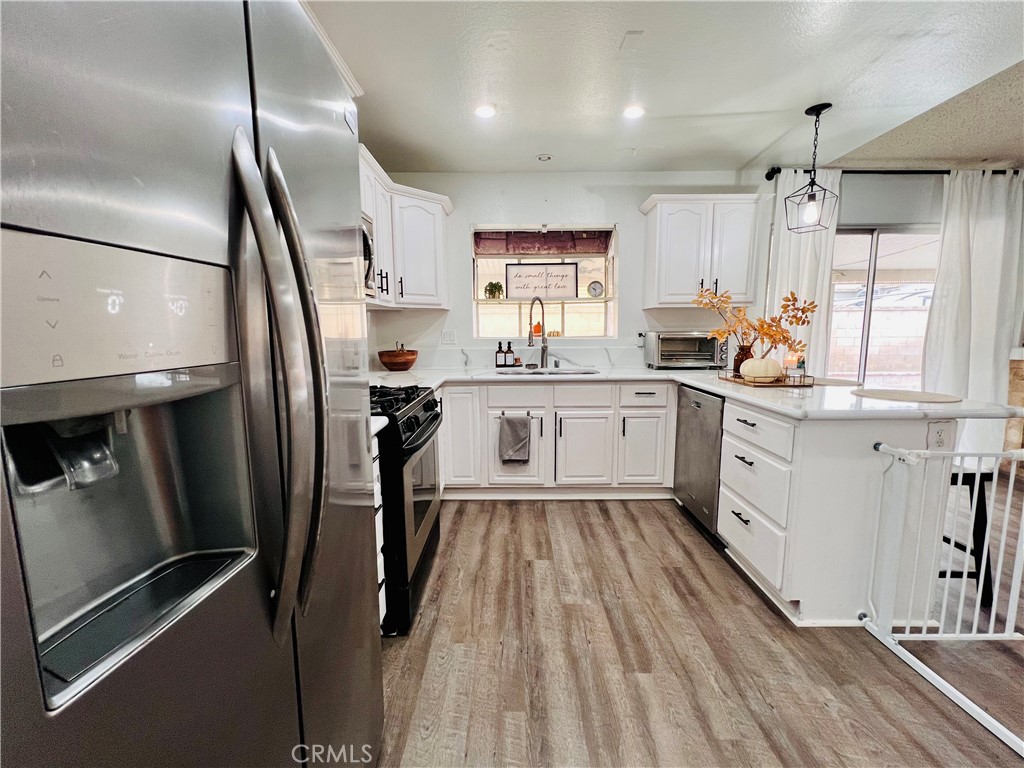 1178 E Merion Street