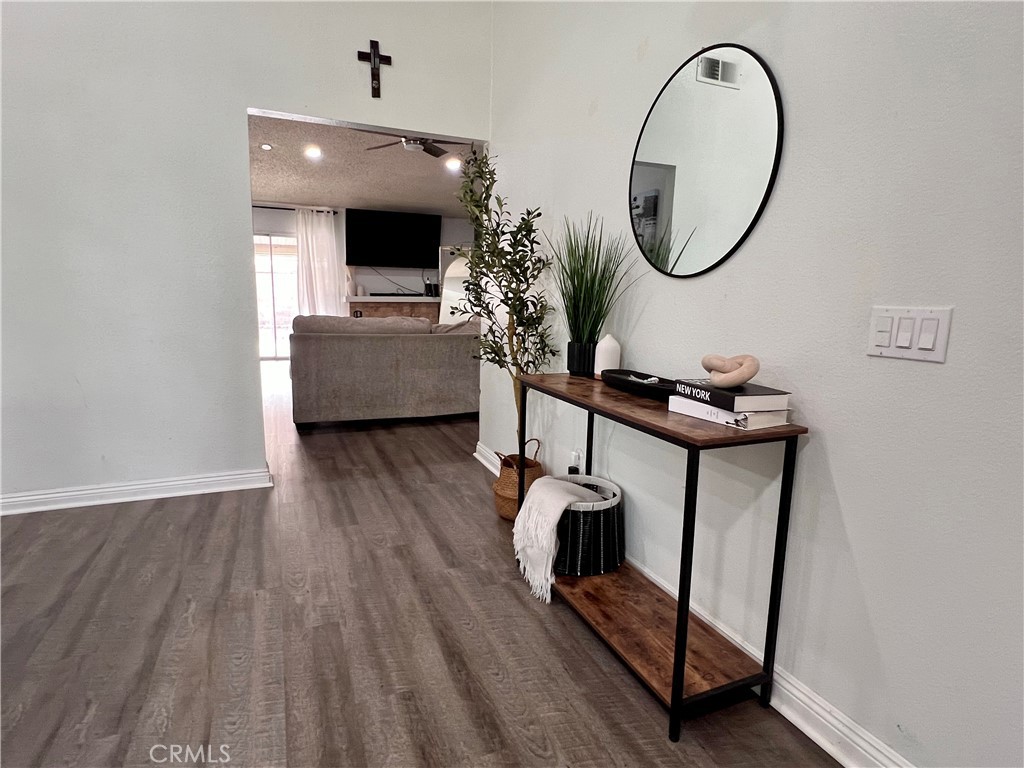 1178 E Merion Street