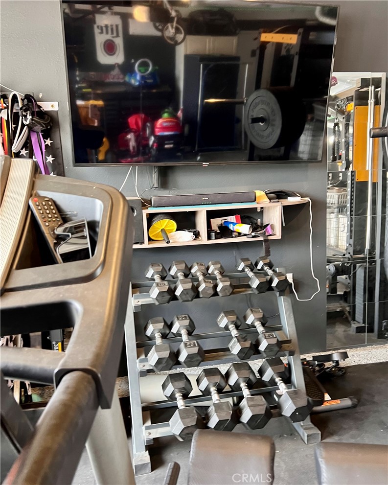 1178 E Merion Street