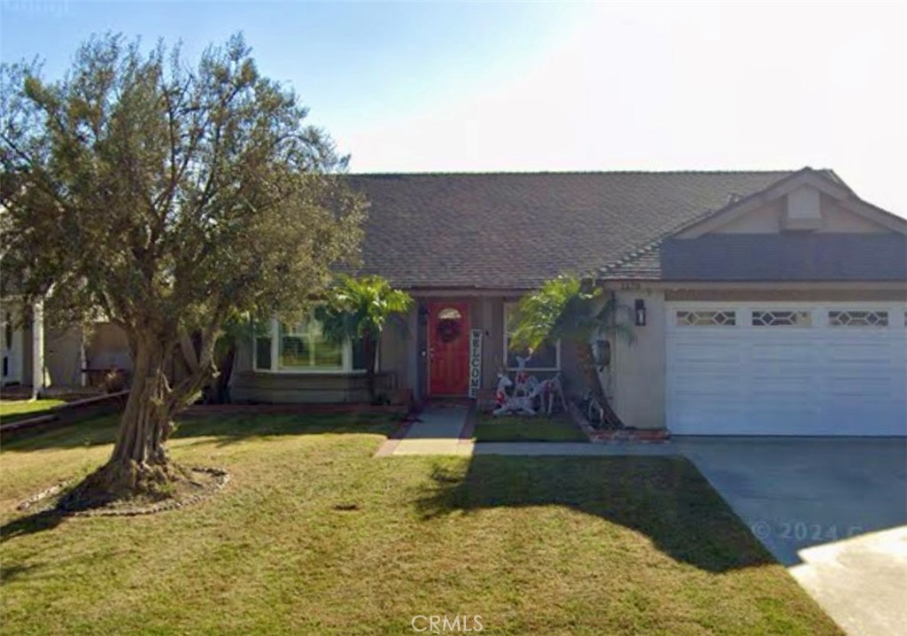 1178 E Merion Street