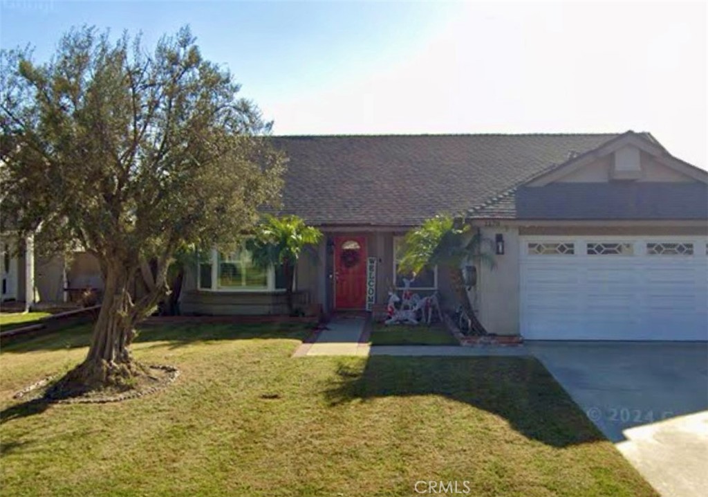 1178 E Merion Street