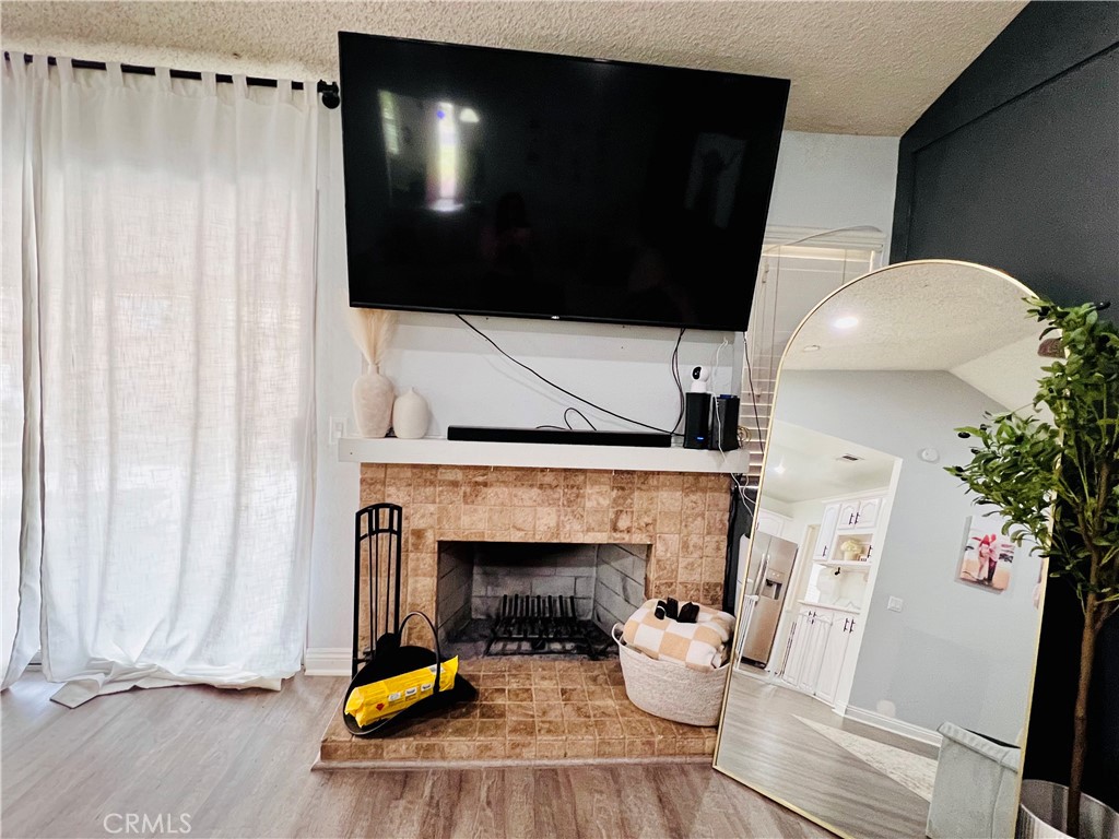 1178 E Merion Street