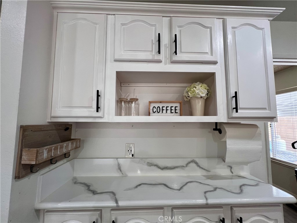 1178 E Merion Street