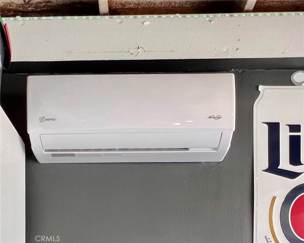 1178 E Merion Street