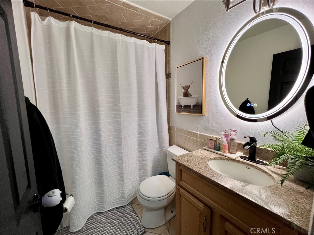 1178 E Merion Street