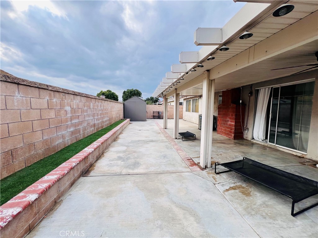 1178 E Merion Street