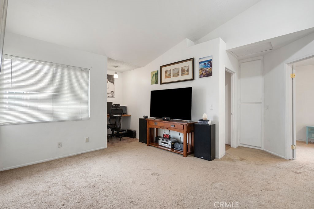 14170 Ranchero Drive