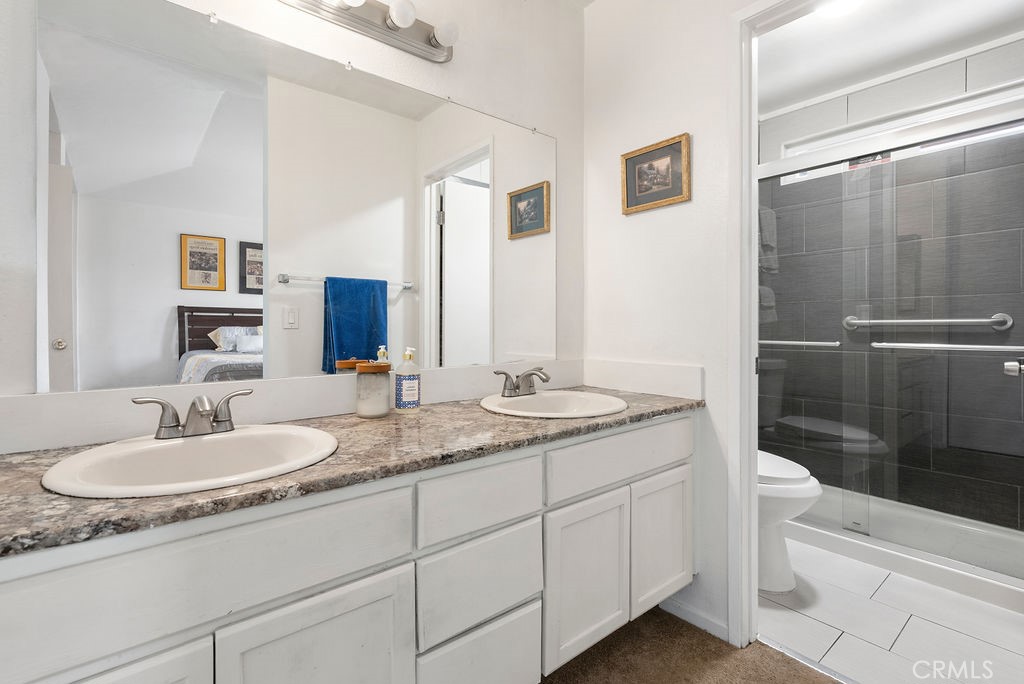 14170 Ranchero Drive