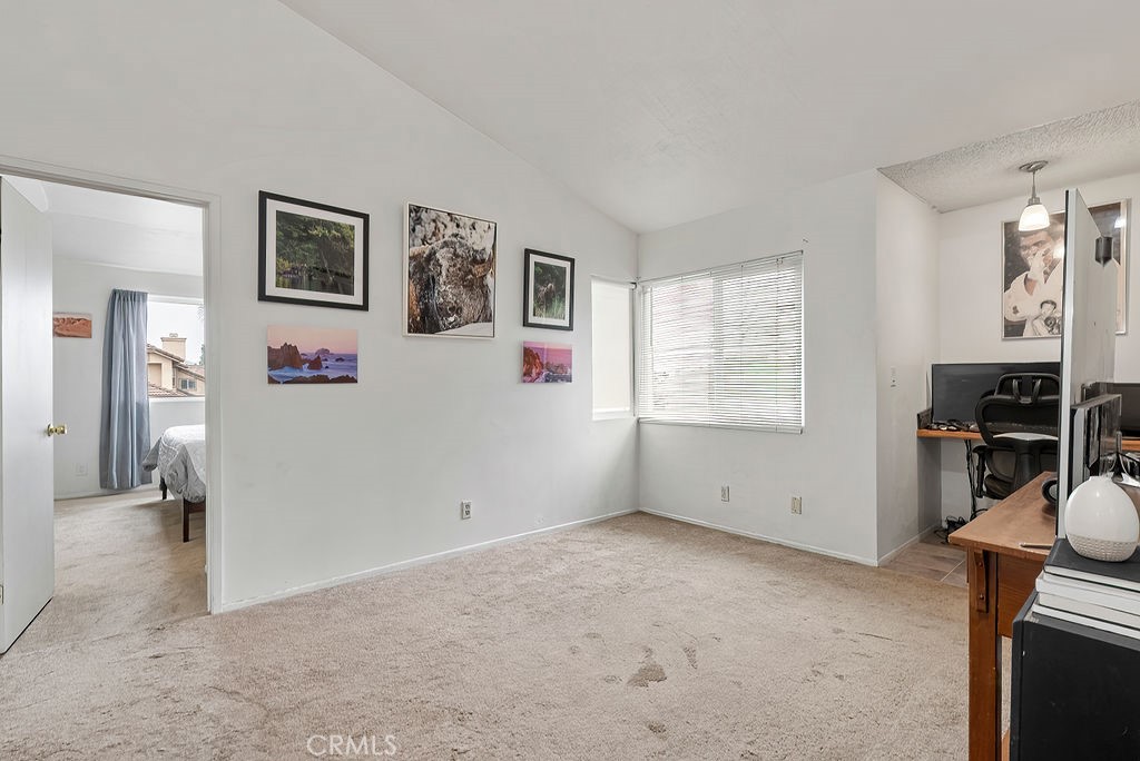 14170 Ranchero Drive