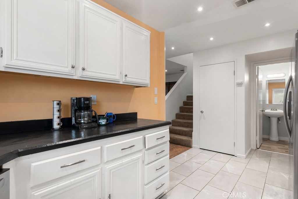 14170 Ranchero Drive