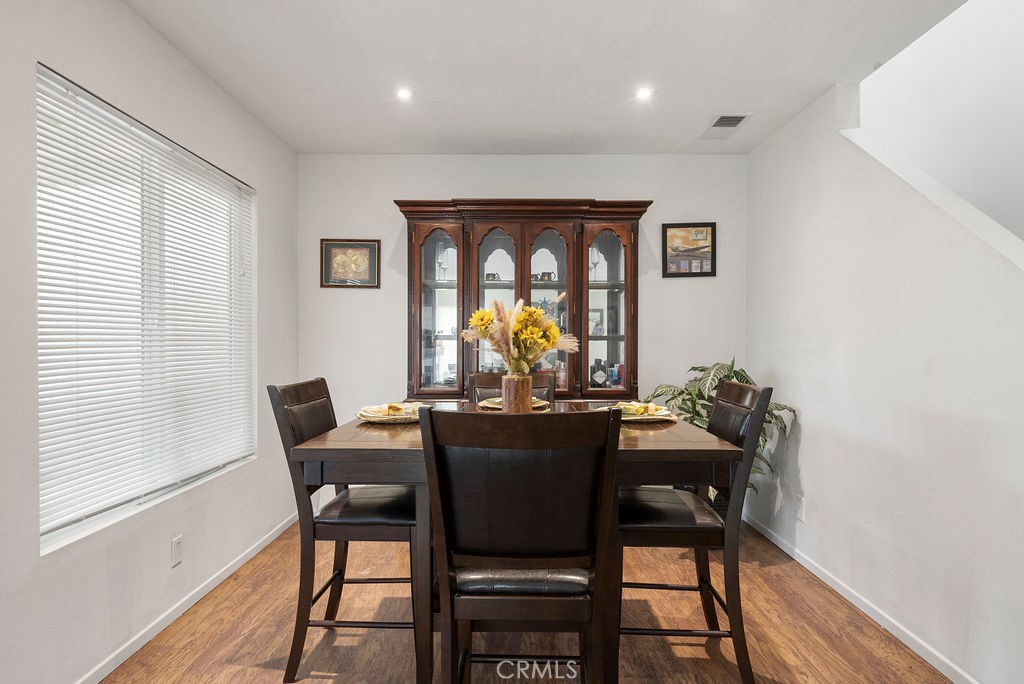 14170 Ranchero Drive