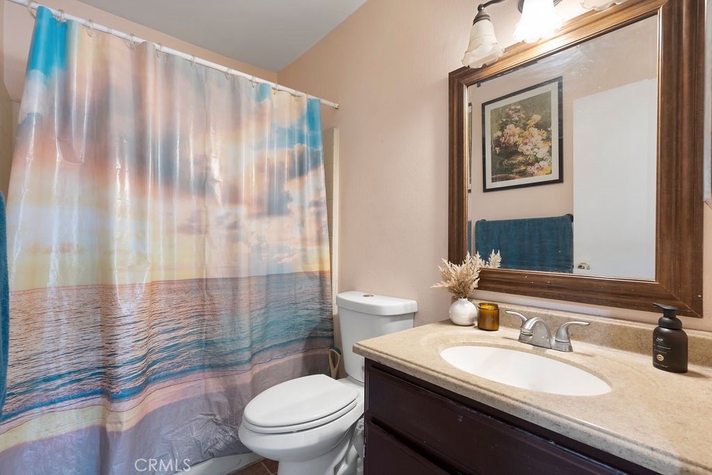 14170 Ranchero Drive